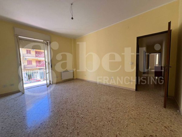 appartamento in vendita a Siracusa