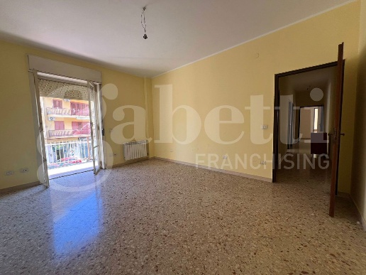 appartamento in vendita a Siracusa