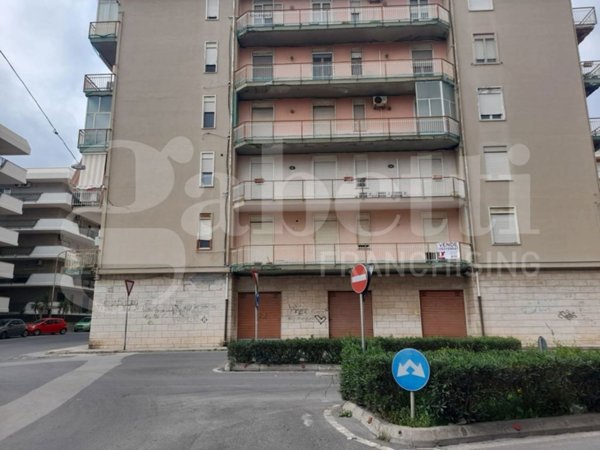 appartamento in vendita a Siracusa