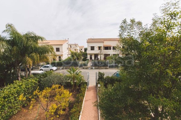 casa indipendente in vendita a Siracusa in zona Isola / Plemmirio