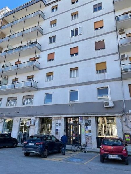 appartamento in vendita a Siracusa in zona Centro Città