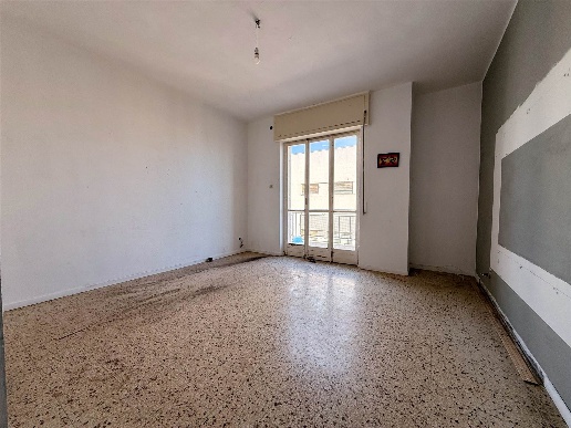 appartamento in vendita a Siracusa in zona Centro Città