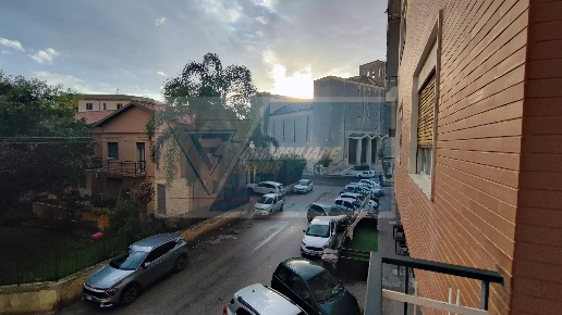 appartamento in vendita a Siracusa