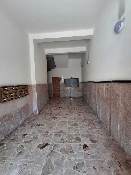 appartamento in vendita a Siracusa