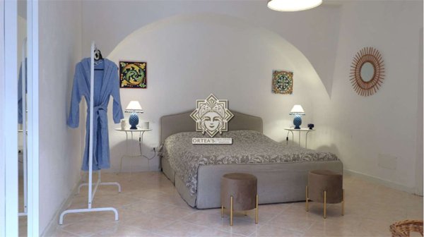 casa indipendente in vendita a Siracusa in zona Isola Ortigia