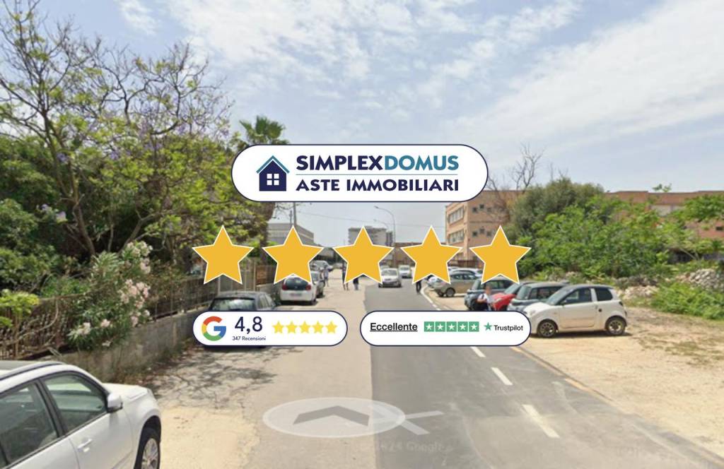 appartamento in vendita a Siracusa
