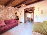 casa indipendente in vendita a Siracusa in zona Arenella