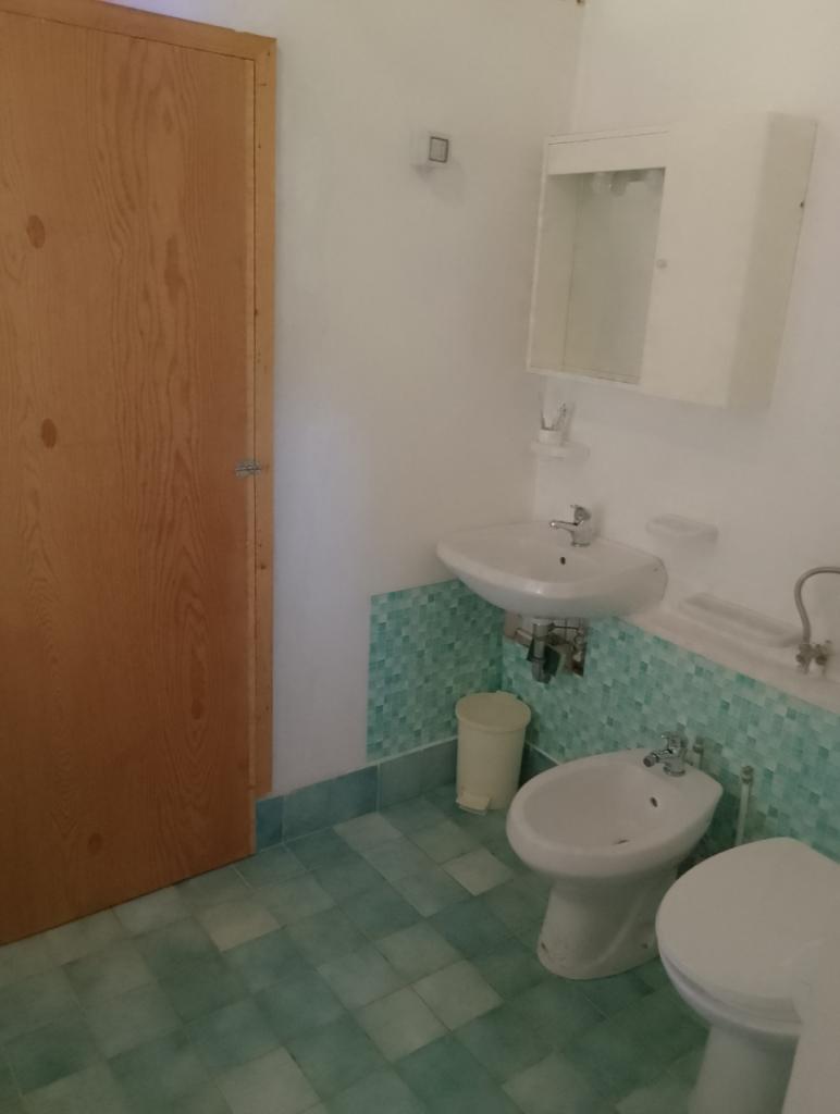appartamento in vendita a Siracusa in zona Fontane Bianche