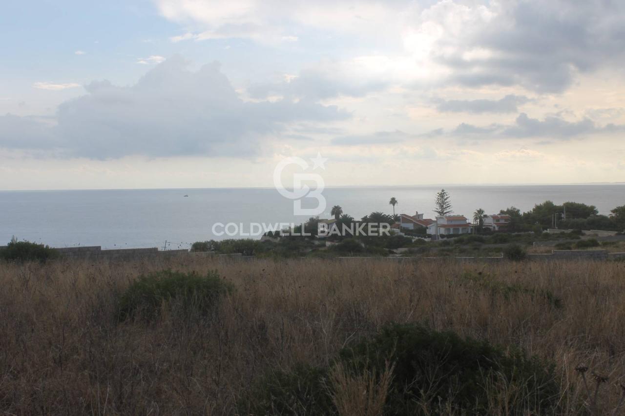 casale in vendita a Siracusa in zona Isola / Plemmirio