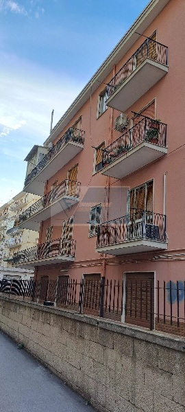 appartamento in vendita a Siracusa