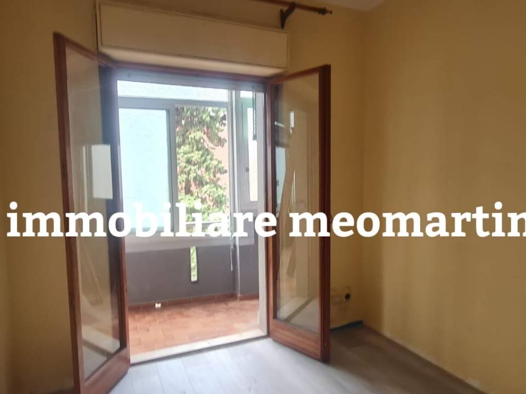 appartamento in vendita a Siracusa