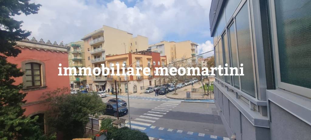 appartamento in vendita a Siracusa