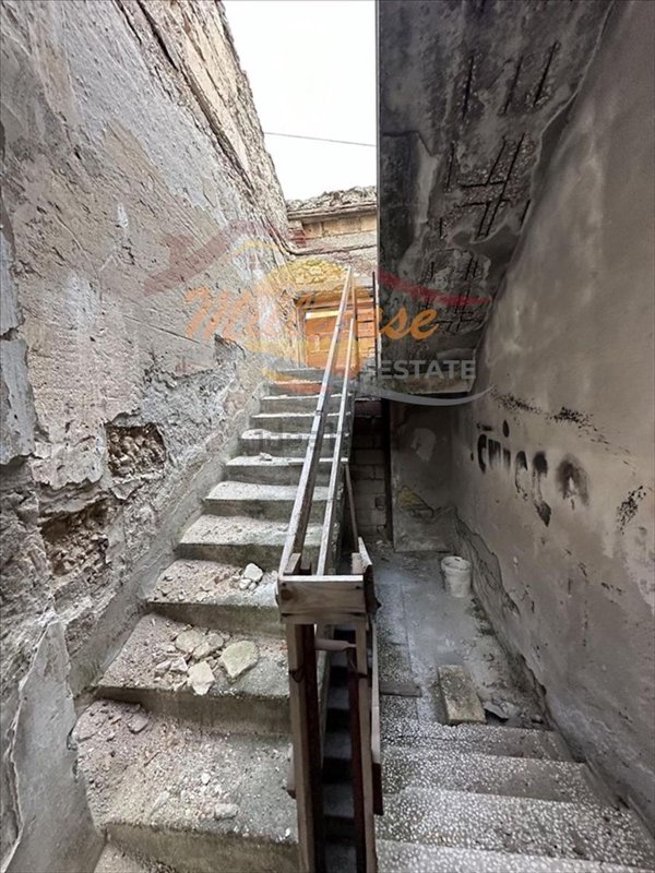 appartamento in vendita a Siracusa in zona Borgata