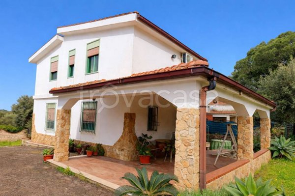 casa indipendente in vendita a Siracusa