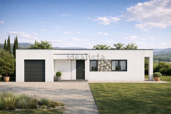 casa indipendente in vendita a Siracusa in zona Belvedere