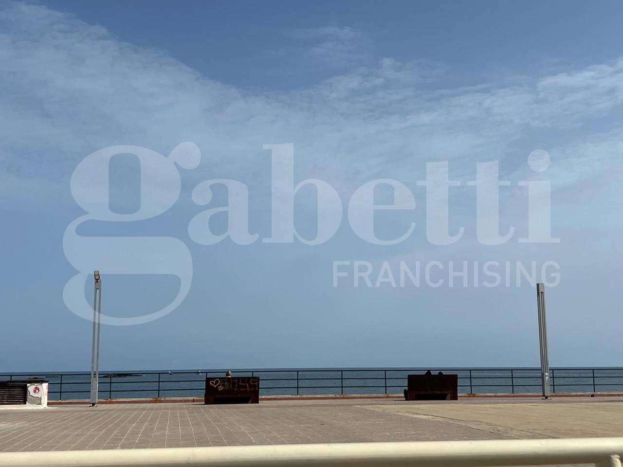casa indipendente in vendita a Siracusa in zona Isola Ortigia