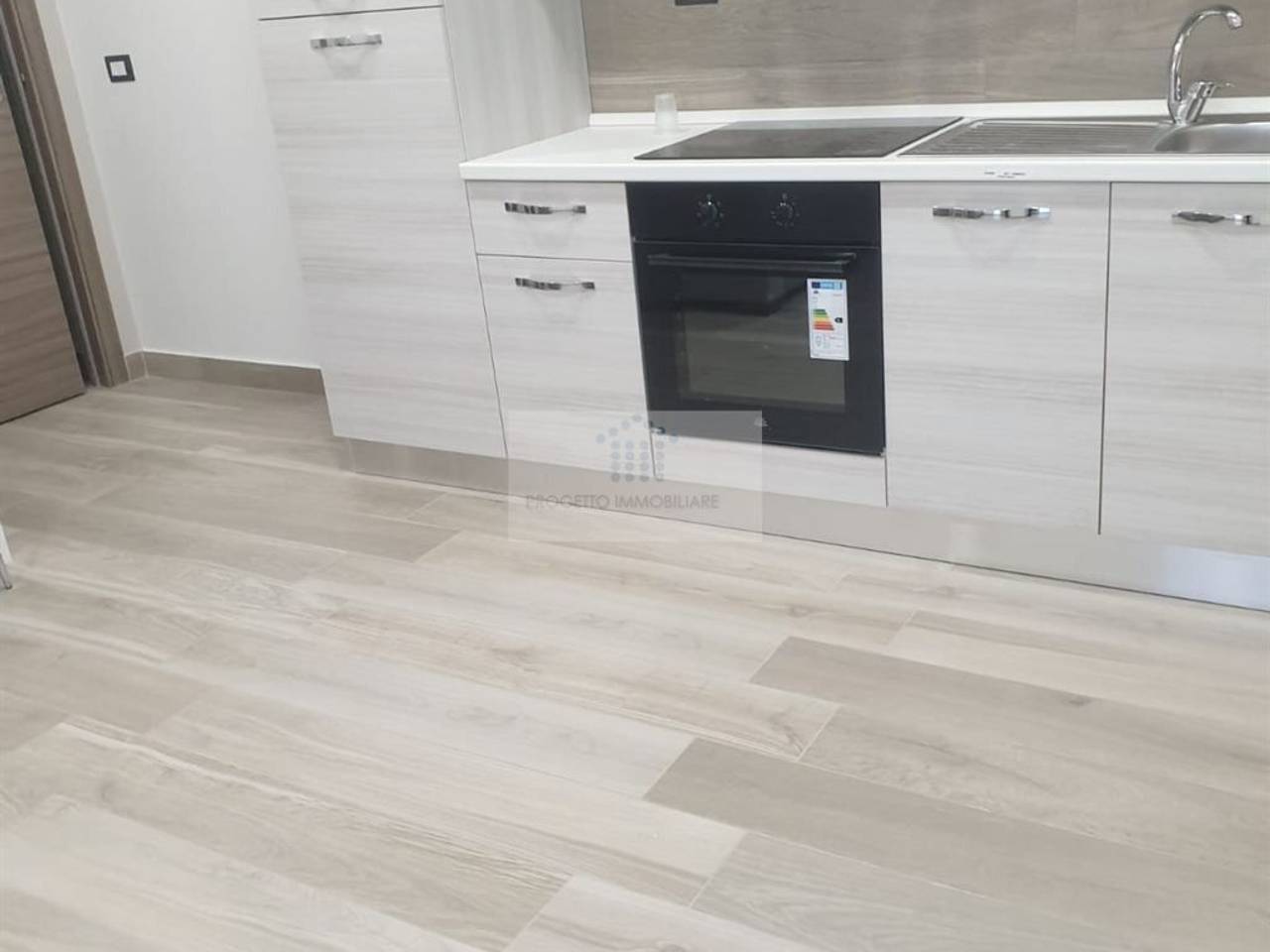 casa indipendente in vendita a Siracusa in zona Centro Città