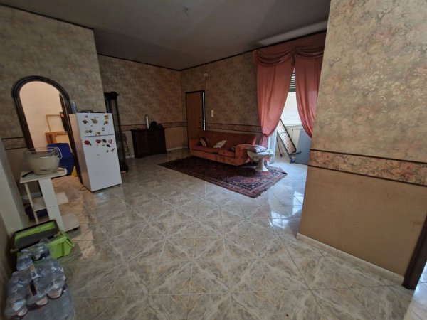 appartamento in vendita a Siracusa