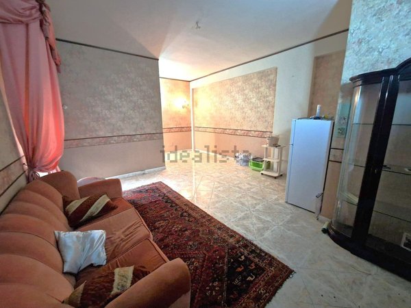 appartamento in vendita a Siracusa