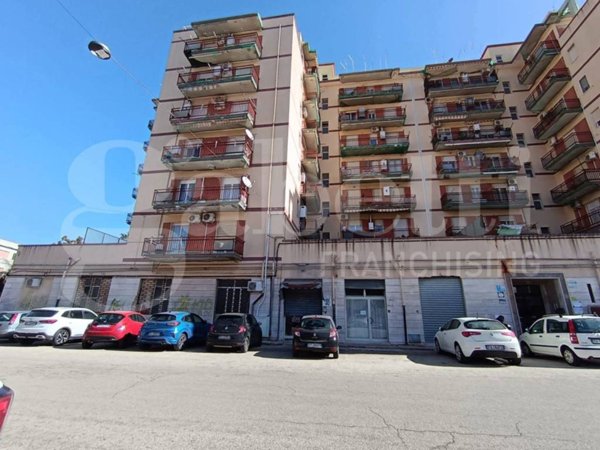 negozio in vendita a Siracusa in zona Scala Greca