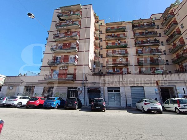 negozio in vendita a Siracusa in zona Scala Greca