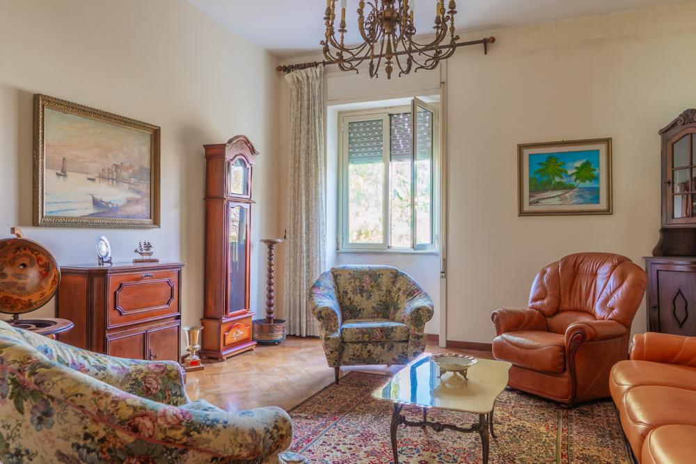 appartamento in vendita a Siracusa