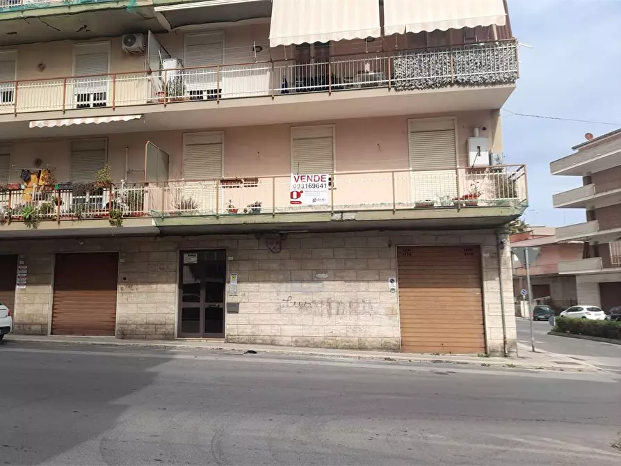 appartamento in vendita a Siracusa