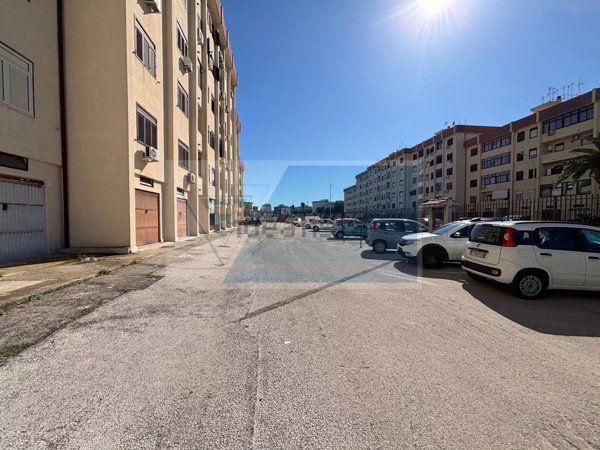 appartamento in vendita a Siracusa