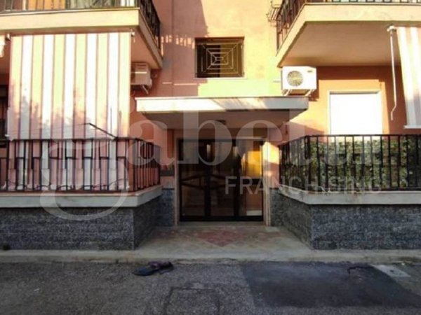 appartamento in vendita a Siracusa in zona Belvedere