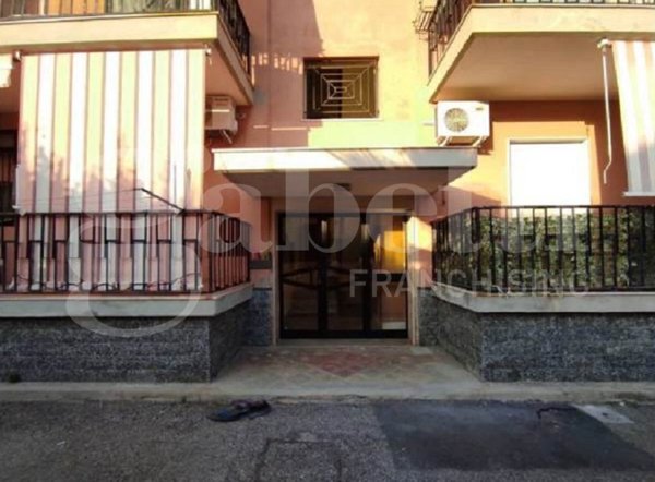 appartamento in vendita a Siracusa in zona Scala Greca