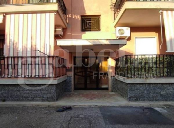 appartamento in vendita a Siracusa