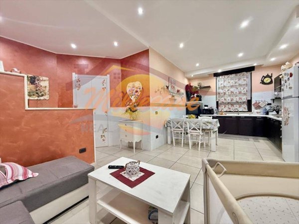 appartamento in vendita a Siracusa