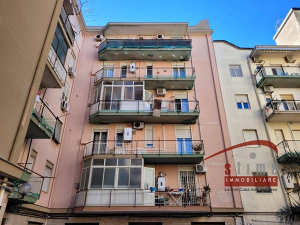 appartamento in vendita a Siracusa