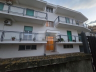 casa indipendente in vendita a Siracusa