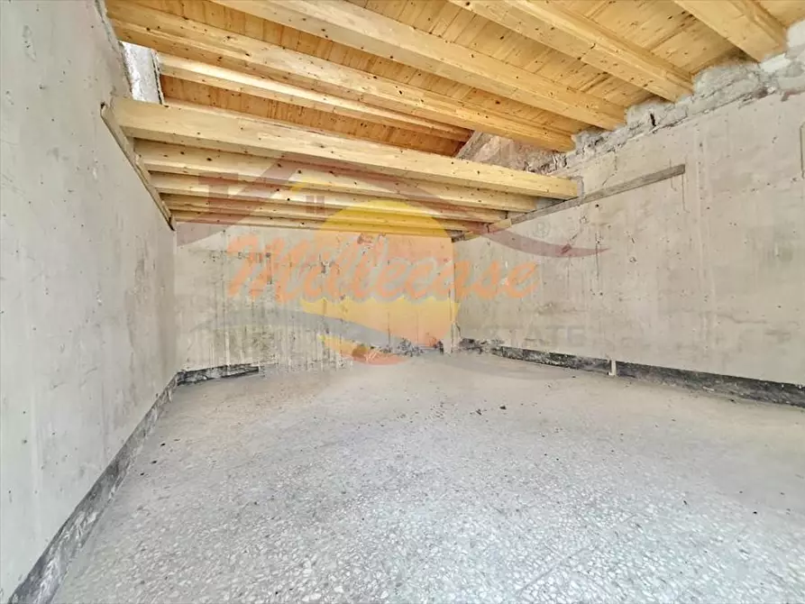 appartamento in vendita a Siracusa in zona Isola Ortigia