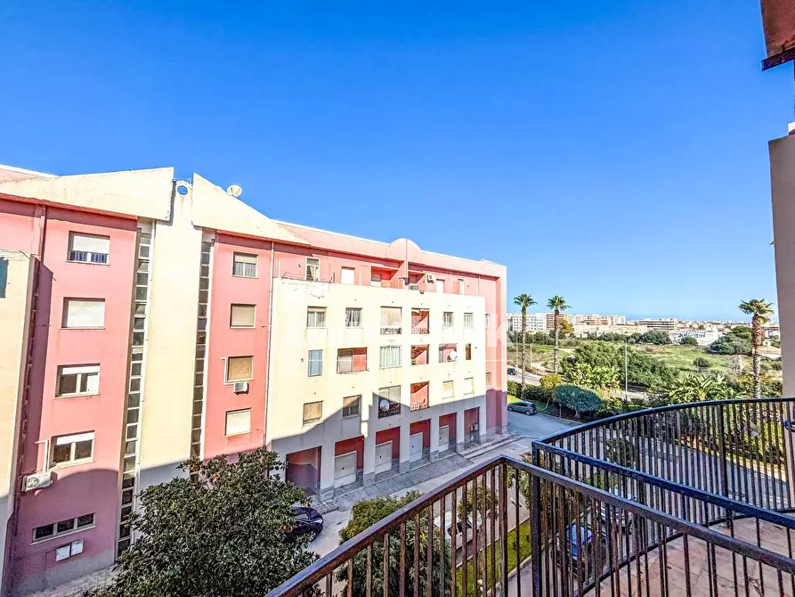 appartamento in vendita a Siracusa