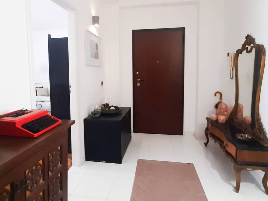 appartamento in vendita a Siracusa