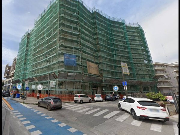 appartamento in vendita a Siracusa