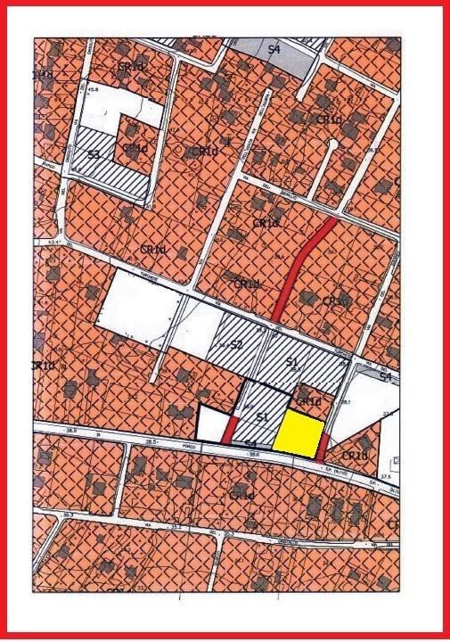 terreno agricolo in vendita a Siracusa in zona Isola / Plemmirio