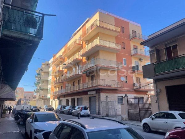 appartamento in vendita a Siracusa in zona Epipoli