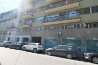 appartamento in vendita a Siracusa in zona Centro Città