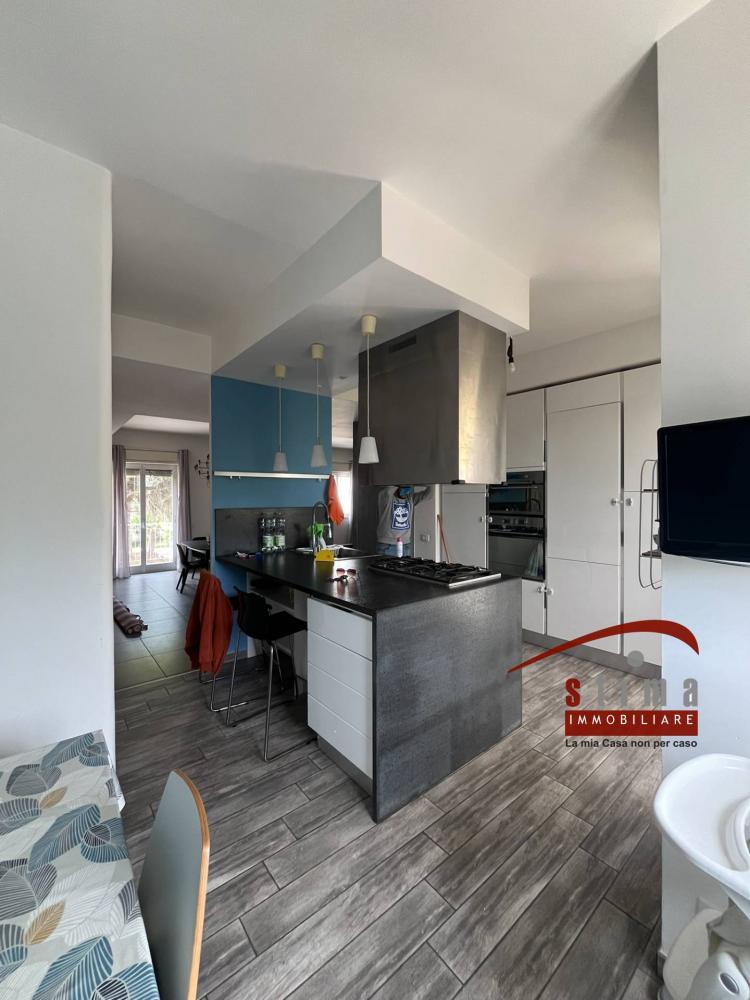 appartamento in vendita a Siracusa