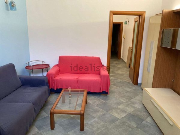 appartamento in vendita a Siracusa