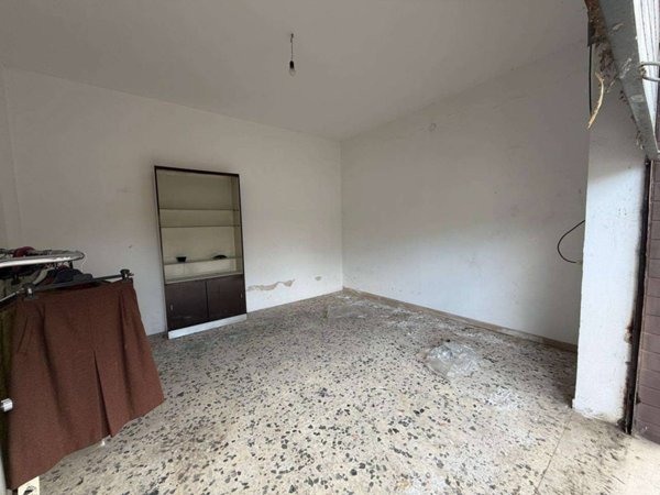 negozio in vendita a Siracusa in zona Scala Greca