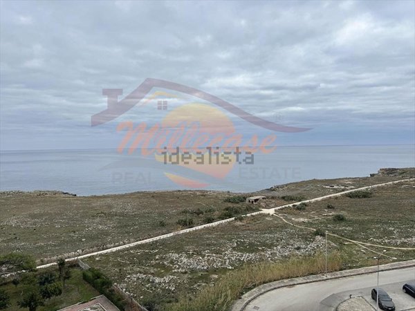 appartamento in vendita a Siracusa
