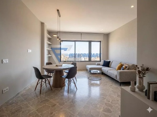 appartamento in vendita a Siracusa in zona Centro Città