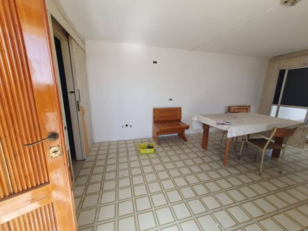 appartamento in vendita a Siracusa in zona Grottasanta