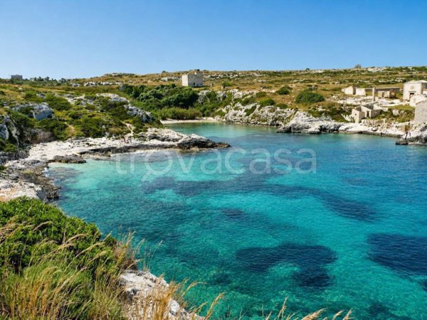 terreno edificabile in vendita a Siracusa