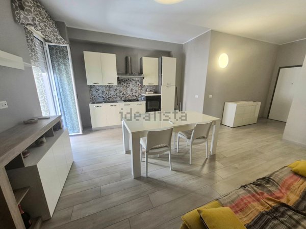 appartamento in vendita a Siracusa