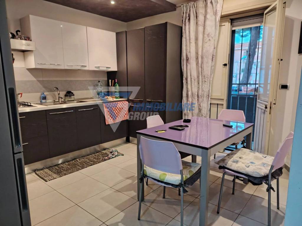 appartamento in vendita a Siracusa
